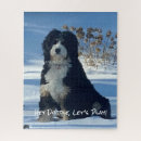 Suche nach doodles puzzle Jede person