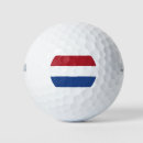 Suche nach eindhoven Rotterdam
