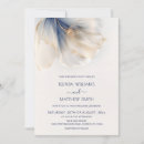 Suche nach rauchig Aquarell