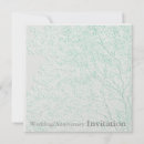 Suche nach tba postkarten Grün