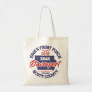 Suche nach iowa taschen Vintag