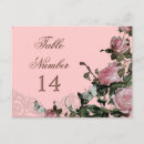 Suche nach perlen postkarten Gäste