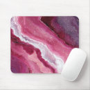 Suche nach tolle mousepads Für alle