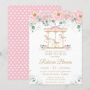 Suche nach karussell babyshower Karneval