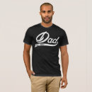 Suche nach neue vatis tshirts Vater