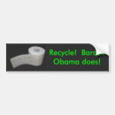 Suche nach mein papi autoaufkleber Politik