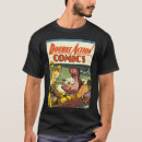Suche nach aktions comicen tshirts Vintag