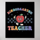 Suche nach kindergärtnerin poster Mittelschule