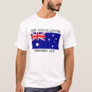 Suche nach qatar tshirts Team
