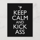 Suche nach ass postkarten Spaß