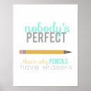 Suche nach grau und türkis poster Aqua