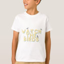 Suche nach gelber vogel tshirts Vögel