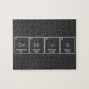 Suche nach periodensystem puzzle Tabelle