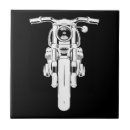 Suche nach motorrad fliesen Rennsport