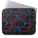 Suche nach schildkröten laptop schutzhüllen Blume