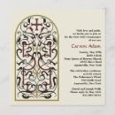 Suche nach fenster einladungen Jede person