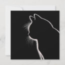 Suche nach whisk karten Katze