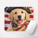 Suche nach labrador welpen mousepads Jede person