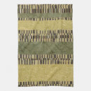 Suche nach dekorativ geschirr tücher Streifen