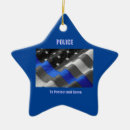 Suche nach polizei ornamente Polizist