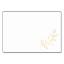 Suche nach leere tischkarten Elegant