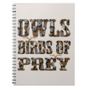 Suche nach jäger kleine notizbücher Tierwelt