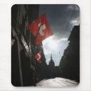 Suche nach die schweiz flagge mousepads Bern