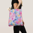 Suche nach abstrakte blumen taschen Jede person