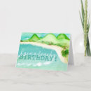 Suche nach wasserfarbe geburtstag karten Für alle