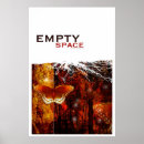 Suche nach leer poster Fotografie