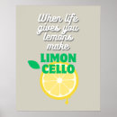 Suche nach italian poster Modern