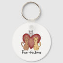 Suche nach katzenperson accessoires Katzenliebhaber