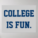 Suche nach uni poster Freund