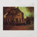 Suche nach nuenen Vincent van gogh