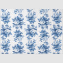 Suche nach china seidenpapier Für sie