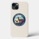 Suche nach dunst iphone hüllen Nationalparks