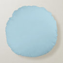 Suche nach zuckerwatte kissen Vollfarbe