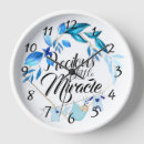 Suche nach neugeborene wanduhren Für alle