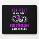 Suche nach ribbon mousepads Autismus