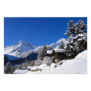 Suche nach walliser poster Ski