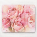 Suche nach pfirsichfarben mousepads Blume