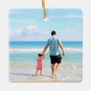 Suche nach gewohnheit ornamente Foto