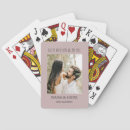 Suche nach personalisierte pokerkarten spielkarten Personalisiertes