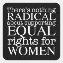 Suche nach feministischer aufkleber Gleichheit