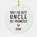 Suche nach bester onkel ornamente Onkle