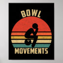 Suche nach retro bowling poster Bgsu