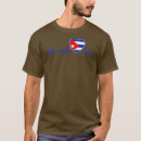 Suche nach nationalität tshirts Lustig