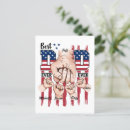Suche nach neuer papa postkarten Vatertagsgeschenk