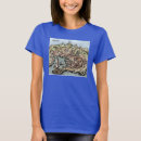 Suche nach genua tshirts Hafen