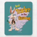 Suche nach lustige mathematik mousepads Beste
